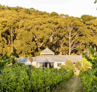 Polperro Villas - Tourism Search