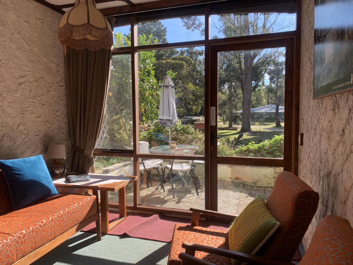 Raymond Island VIC Tourism Search