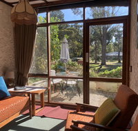 Swan Cove Beachfront - Tourism Search