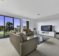 23 Coast Drive Torquay - Tourism Search