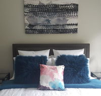 Juliet House - Tourism Search