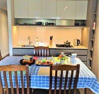 Camberwell Burke Road Apartment - Tourism Search