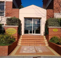 Australian Home Away  Box Hill 2 Bedroom - Tourism Search