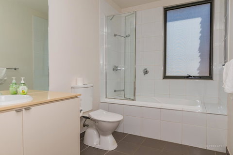 1 Sunset Place - Tourism Search 15