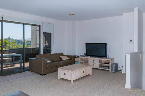 1 Sunset Place - Tourism Search 9