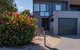 1 Sunset Place - thumb 5