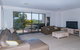 1 Sunset Place - thumb 3