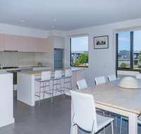 1 Sunset Place - Tourism Search