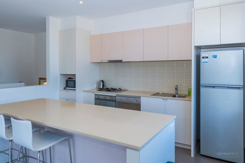1 Sunset Place - Tourism Search 7