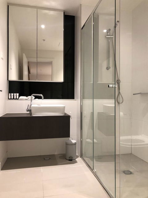 Clara Q Apartments - Tourism Search 8