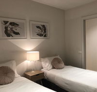 Clara Q Apartments - Tourism Search