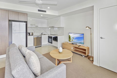 Aquarius Kawana - Tourism Search 30