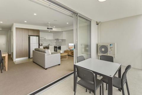 Aquarius Kawana - Tourism Search 22