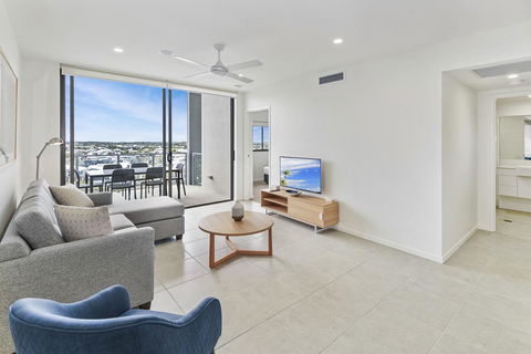 Aquarius Kawana - Tourism Search 15