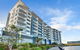 Aquarius Kawana - thumb 1