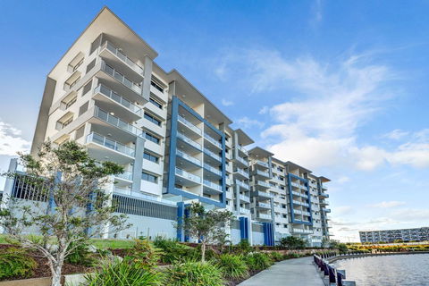 Aquarius Kawana - Tourism Search 1