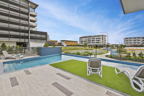 Aquarius Kawana - Tourism Search 2