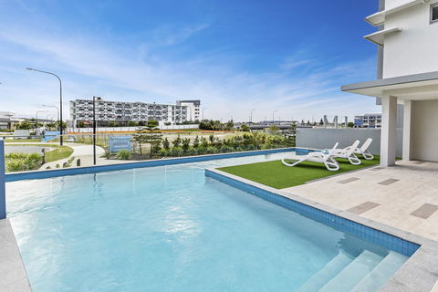 Aquarius Kawana - Tourism Search 0