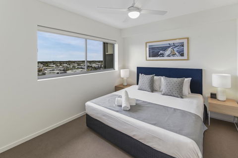 Aquarius Kawana - Tourism Search 18