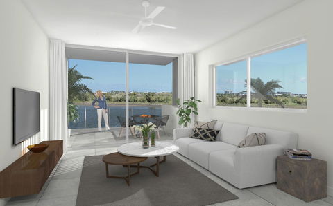 Aquarius Kawana - Tourism Search 4
