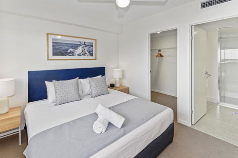 Aquarius Kawana - Tourism Search 23