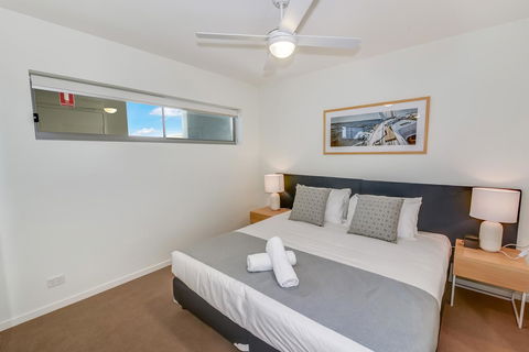 Aquarius Kawana - Tourism Search 32