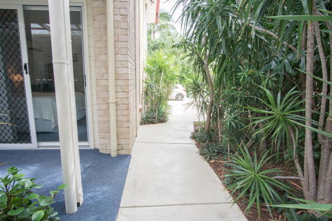 Debbie\'s Place - Tourism Search 8