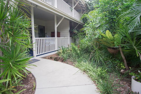 Debbie\'s Place - Tourism Search 13
