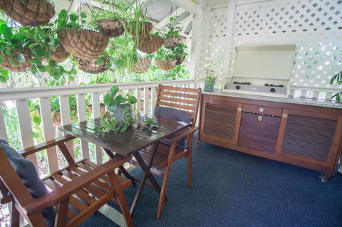 Debbie\'s Place - Tourism Search 32