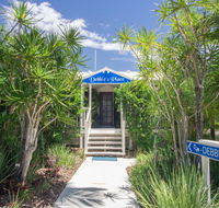 Debbie's Place - Tourism Search