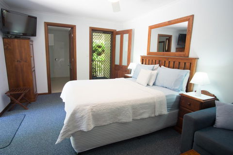 Debbie\'s Place - Tourism Search 3