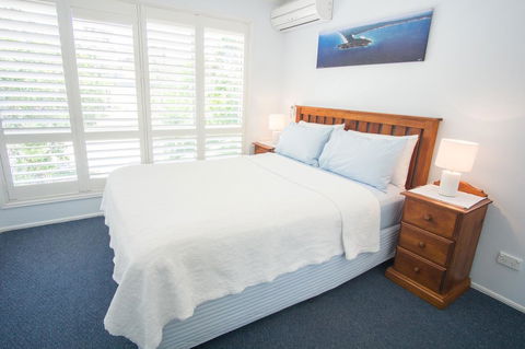 Debbie\'s Place - Tourism Search 31
