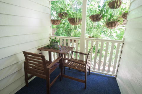Debbie\'s Place - Tourism Search 4