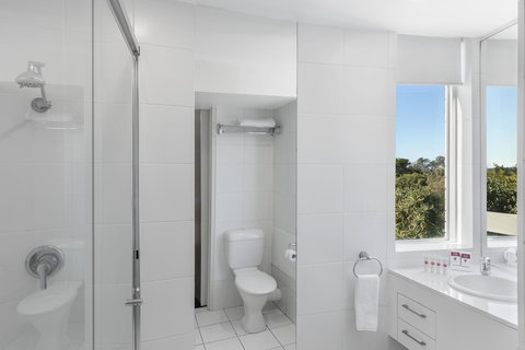 Ramada By Wyndham Marcoola Beach - Tourism Search 14