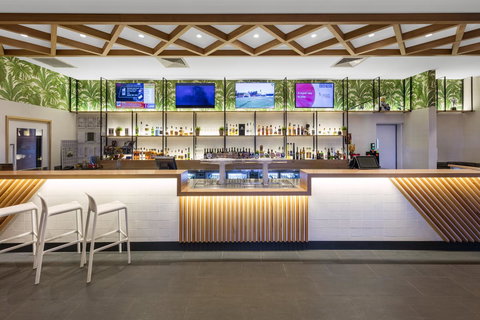 Ramada By Wyndham Marcoola Beach - Tourism Search 33