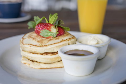 Ramada By Wyndham Marcoola Beach - Tourism Search 32