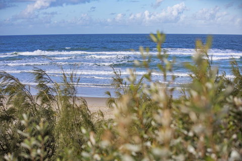 Ramada By Wyndham Marcoola Beach - Tourism Search 4