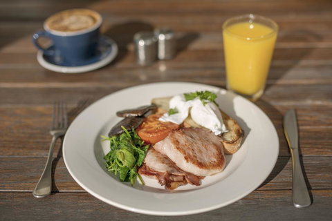 Ramada By Wyndham Marcoola Beach - Tourism Search 31