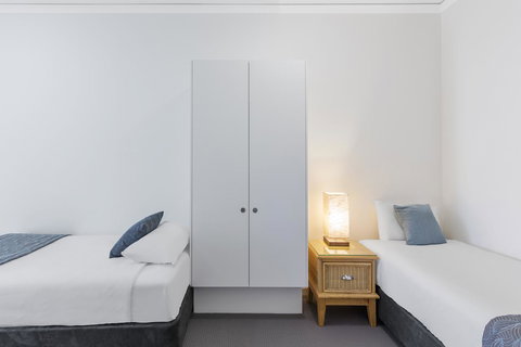 Ramada By Wyndham Marcoola Beach - Tourism Search 3