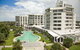 Ramada By Wyndham Marcoola Beach - thumb 1
