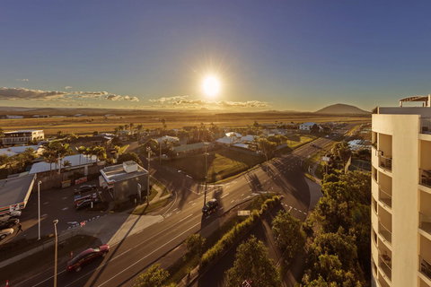 Ramada By Wyndham Marcoola Beach - Tourism Search 21