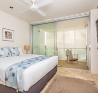Plantation Resort At Rainbow - Tourism Search