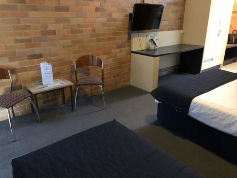 Bribie Island Hotel - Tourism Search 18