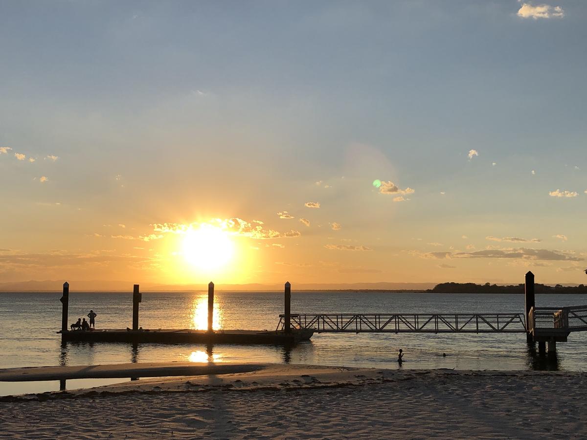 Grange QLD Tourism Search