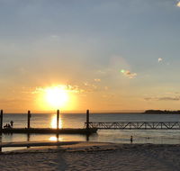 Bribie Island Hotel - Tourism Search