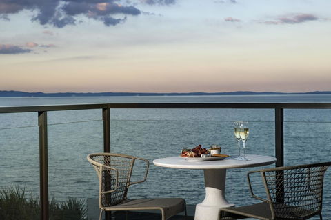 The Sebel Brisbane Margate Beach - Tourism Search 27