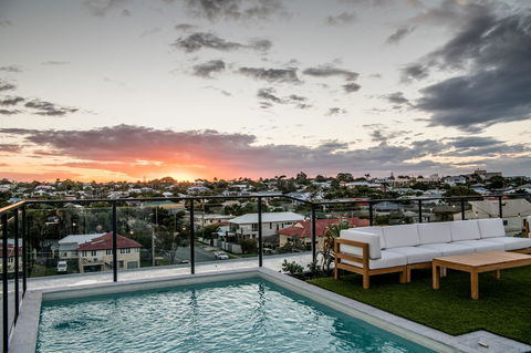 The Sebel Brisbane Margate Beach - Tourism Search 9
