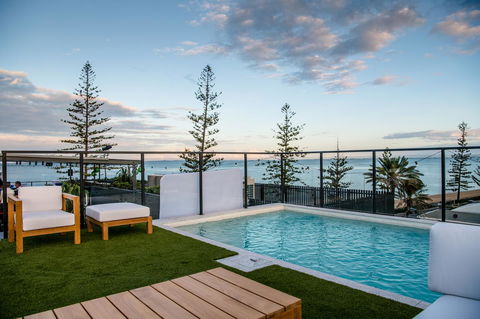 The Sebel Brisbane Margate Beach - Tourism Search 0