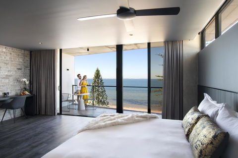 The Sebel Brisbane Margate Beach - Tourism Search 2