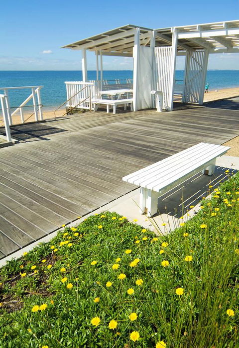 The Sebel Brisbane Margate Beach - Tourism Search 21